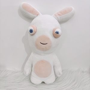 عروسک پولیشی رابیدز برند Gipsy Toys