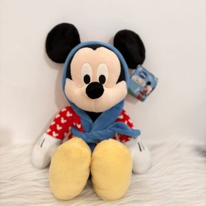 عروسک میکی موس Disney Junior اورجینال Whitehouse Leisure